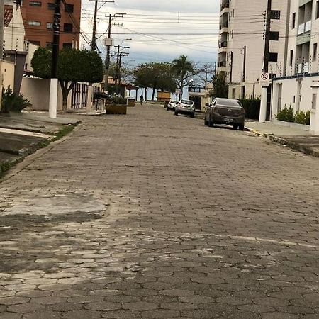 Casa Na Martim De Sa - 50M Da Praia Com Piscina คารากัวตาตูบา ภายนอก รูปภาพ
